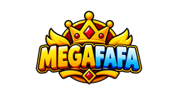 situs game slot paling gacor
